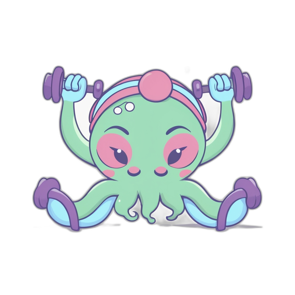 Personalized Interventions